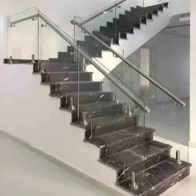 أعمال الزجاج والسيكوريت 08